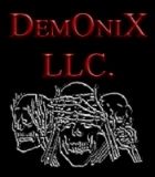 DemOniX LLC.